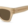 Hugo Boss BOSS 1520/S 205980 (10A 70)