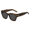 Hugo Boss BOSS 1520/S 205980 (2VM IR)
