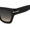 Hugo Boss BOSS 1520/S 205980 (807 PR)