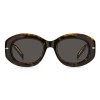 Hugo Boss BOSS 1521/S 205981 (086 IR)