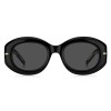 Hugo Boss BOSS 1521/S 205981 (807 IR)