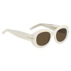 Hugo Boss BOSS 1521/S 205981 (SZJ 70)