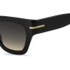 Hugo Boss BOSS 1520/N/S 205982 (0WM PR)