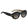 Hugo Boss BOSS 1521/N/S 205983 (0WM PR)
