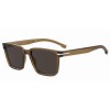 Hugo Boss BOSS 1515/S 205984 (10A IR)