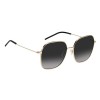 Hugo Boss BOSS 1532/S 205992 (000 9O)