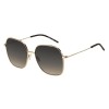 Hugo Boss BOSS 1532/S 205992 (DDB PR)