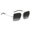 Hugo Boss BOSS 1531/S 205993 (000 9O)