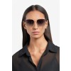 Hugo Boss BOSS 1531/S 205993 (000 IB)