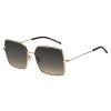 Hugo Boss BOSS 1531/S 205993 (DDB PR)
