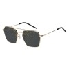 Hugo Boss BOSS 1533/S 205994 (000 7Y)