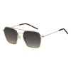Hugo Boss BOSS 1533/S 205994 (000 PR)