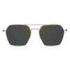 Hugo Boss BOSS 1533/S 205994 (000 7Y)