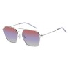 Hugo Boss BOSS 1533/S 205994 (010 YU)