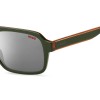 Hugo HG 1241/S 205995 (TBO DC)