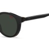 Hugo HG 1244/CS 205998 (O63 QT)