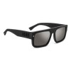 Dsquared2 ICON 0008/S 206052 (003 T4)
