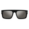 Dsquared2 ICON 0008/S 206052 (003 T4)