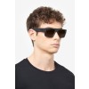 Dsquared2 ICON 0008/S 206052 (003 T4)