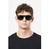 Dsquared2 ICON 0008/S 206052 (003 T4)