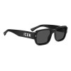 Dsquared2 ICON 0009/S 206053 (807 IR)