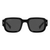 Dsquared2 ICON 0009/S 206053 (807 IR)