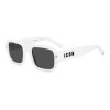 Dsquared2 ICON 0009/S 206053 (VK6 IR)