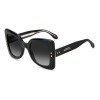 Isabel Marant IM 0120/S 206058 (807 9O)