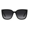 Isabel Marant IM 0123/S 206061 (807 9O)