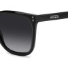 Isabel Marant IM 0123/S 206061 (807 9O)