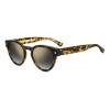 Dsquared2 D2 0077/S 206065 (086 FQ)