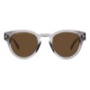 Dsquared2 D2 0077/S 206065 (KB7 70)