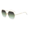 Isabel Marant IM 0119/S 206069 (000 9O)