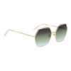 Isabel Marant IM 0119/S 206069 (000 9O)