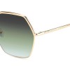 Isabel Marant IM 0119/S 206069 (000 9O)