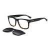 Dsquared2 D2 0100/CS 206070 (WR7 WJ) + Clip-on