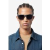 Hugo Boss BOSS 1497/S 206077 (8HT 4J)