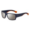 Hugo Boss BOSS 1498/S 206078 (LOX ZV)