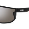 Hugo Boss BOSS 1499/S 206079 (087 TI)