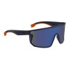 Hugo Boss BOSS 1499/S 206079 (LOX G0)