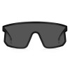 Hugo Boss BOSS 1499/S 206079 (O6W Z8)