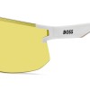 Hugo Boss BOSS 1500/S 206081 (6HT HO)