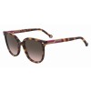 Carolina Herrera Her 0136/S 206082 (05L HA)