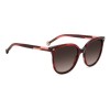 Carolina Herrera Her 0136/S 206082 (K4G HA)