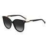 Carolina Herrera Her 0136/S 206082 (KDX 9O)