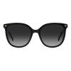 Carolina Herrera Her 0136/S 206082 (KDX 9O)