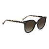 Carolina Herrera Her 0136/S 206082 (WR7 HA)