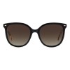 Carolina Herrera Her 0136/S 206082 (WR7 HA)