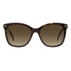 Carolina Herrera Her 0137/S 206083 (O63 HA)