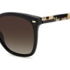 Carolina Herrera Her 0137/S 206083 (WR7 HA)